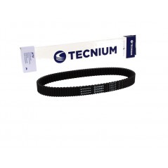 TECNIUM transmission band ELITEGRIP CVT 1130771