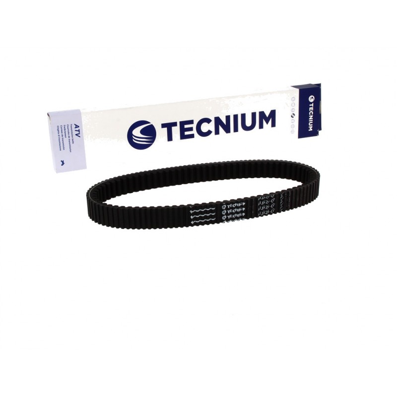 TECNIUM transmission band ELITEGRIP CVT 1130771