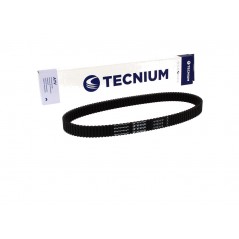 TECNIUM transmission band ELITEGRIP CVT 1130772