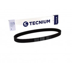 TECNIUM transmission band ELITEGRIP CVT 1130773