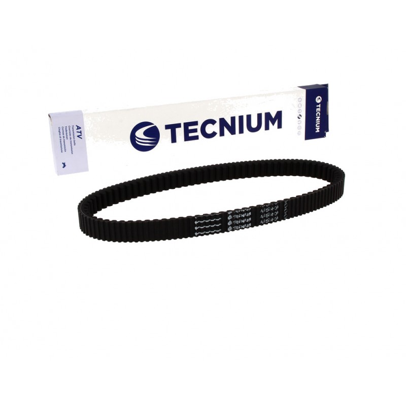 TECNIUM transmission band ELITEGRIP CVT 1130773