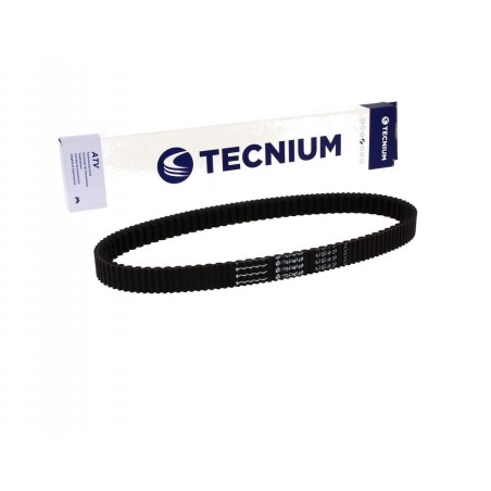 TECNIUM transmission band ELITEGRIP CVT 1130773