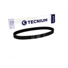 TECNIUM transmission band ELITEGRIP CVT 1130774