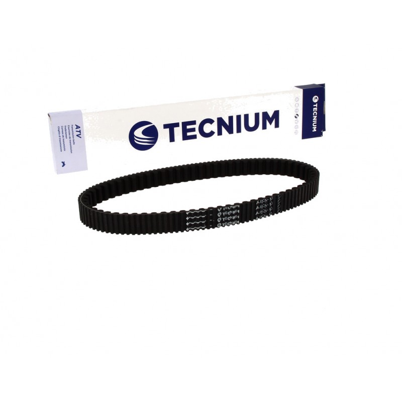 TECNIUM transmission band ELITEGRIP CVT 1130774