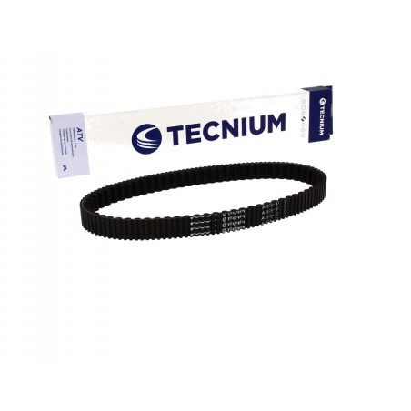 TECNIUM transmission band ELITEGRIP CVT 1130774