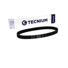 TECNIUM transmission band ELITEGRIP CVT 1130775