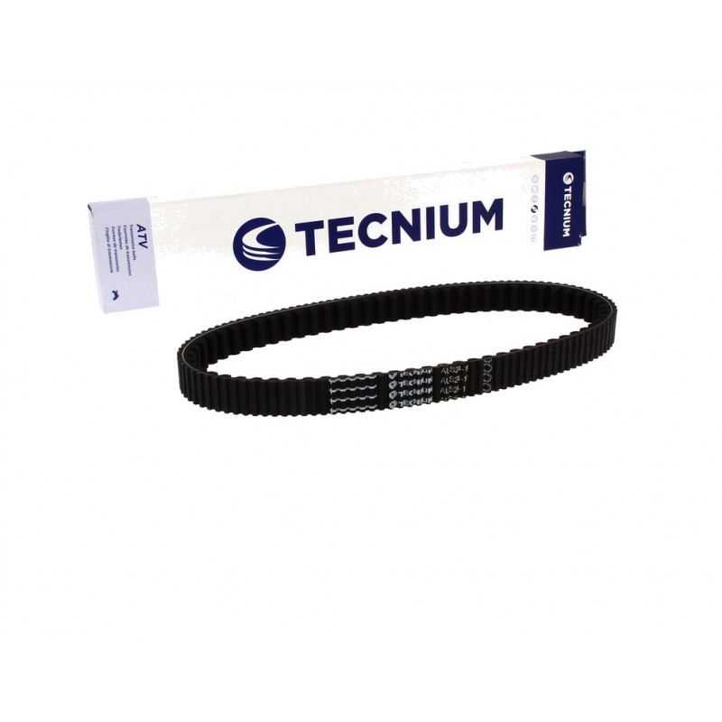 TECNIUM transmission band ELITEGRIP CVT 1130775
