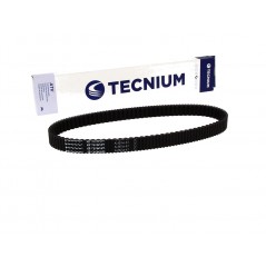 TECNIUM transmission band ELITEGRIP CVT 1130776