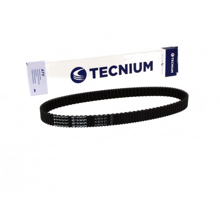 TECNIUM transmission band ELITEGRIP CVT 1130776