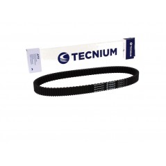 TECNIUM transmission band ELITEGRIP CVT 1130777