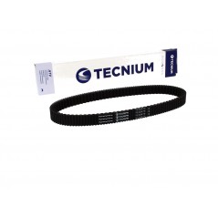 TECNIUM transmission band ELITEGRIP CVT 1130778