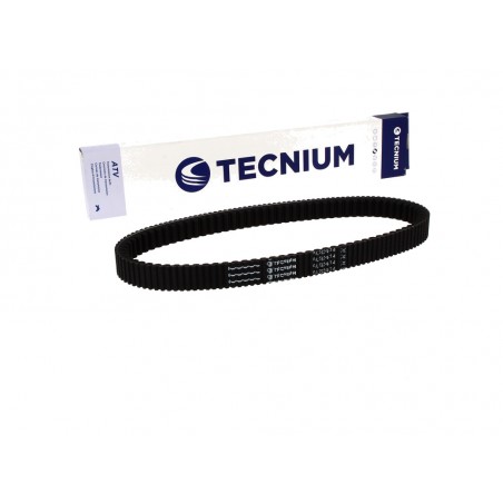 TECNIUM transmission band ELITEGRIP CVT 1130778