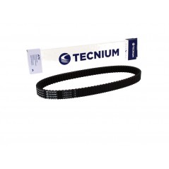 TECNIUM Correa de transmisión ELITEGRIP CVT 1130779