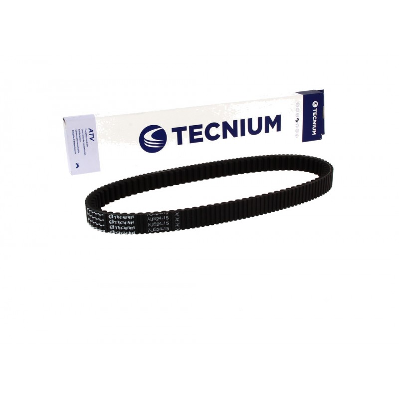 TECNIUM transmission band ELITEGRIP CVT 1130779