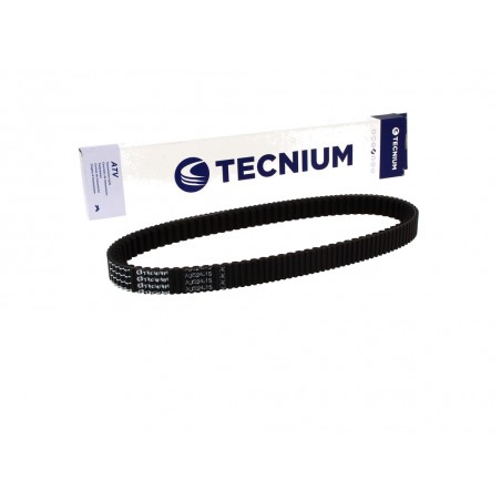 TECNIUM transmission band ELITEGRIP CVT 1130779