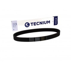 TECNIUM transmission band ELITEGRIP CVT 1130780