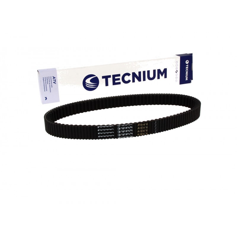 TECNIUM transmission band ELITEGRIP CVT 1130780