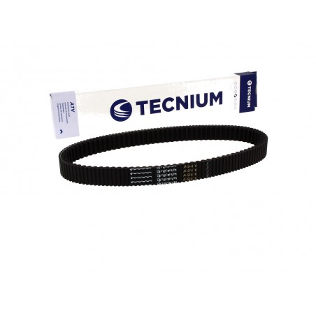 TECNIUM transmission band ELITEGRIP CVT 1130780