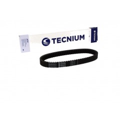 TECNIUM Correa de transmisión ELITEGRIP CVT 1130781