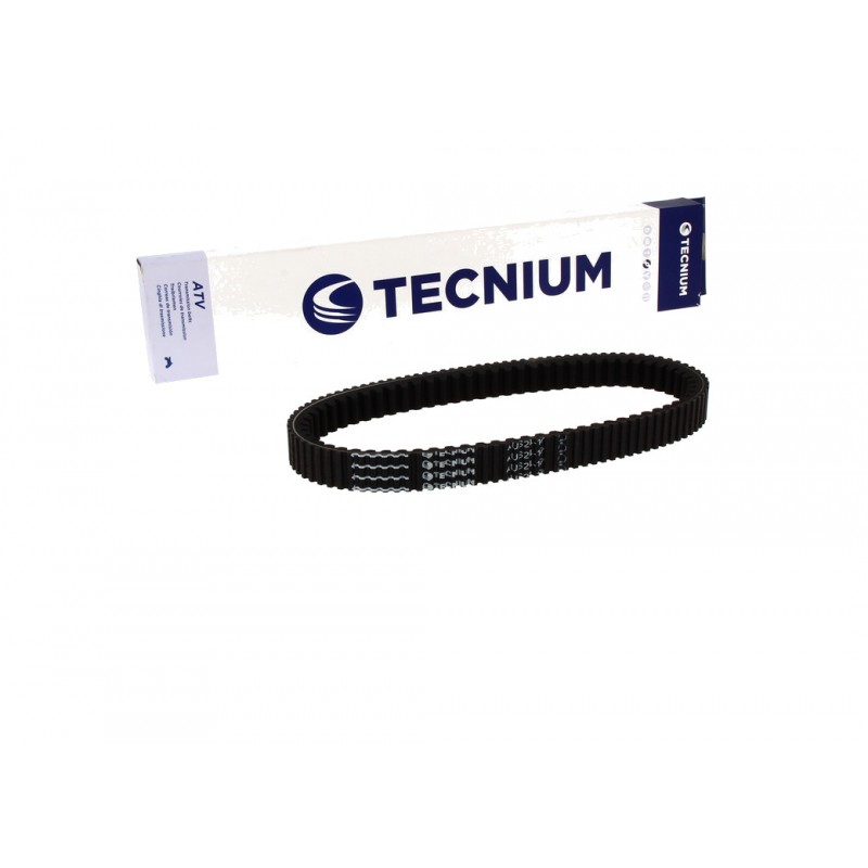 TECNIUM transmission band ELITEGRIP CVT 1130781