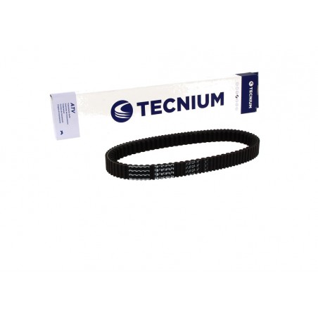 TECNIUM transmission band ELITEGRIP CVT 1130781