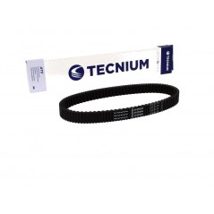 TECNIUM transmission band ELITEGRIP CVT 1130782