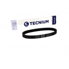 TECNIUM transmission band ELITEGRIP CVT 1130784