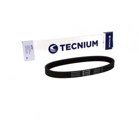 TECNIUM transmission band ELITEGRIP CVT 1130784