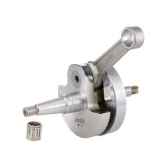 POLINI Vespa crankshaft 210.0062 (ANTIGUO 210.0043) 1012006