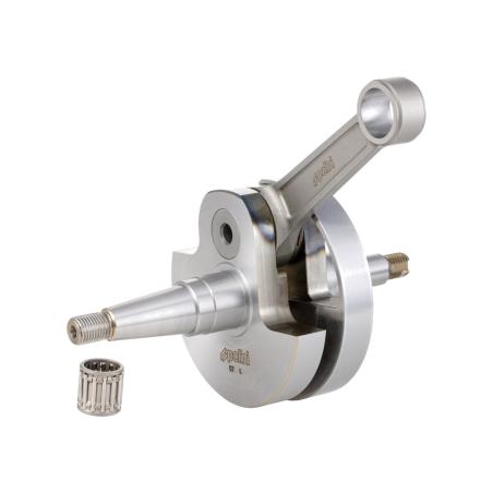 POLINI Vespa crankshaft 210.0062 (ANTIGUO 210.0043) 1012006