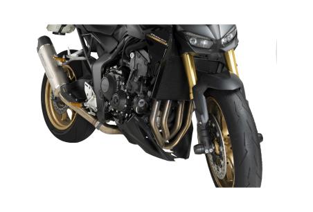 PUIG QUILLA CARENADO MOTOR INFERIOR 22385