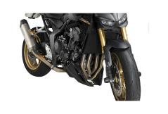 PUIG QUILLA CARENADO MOTOR INFERIOR 22385