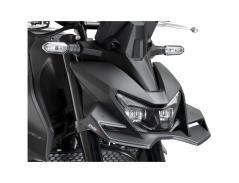 PUIG Alerones downforce laterales NAKED 22427