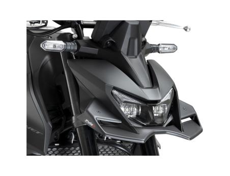 PUIG Side downforce spoilers NAKED 22427