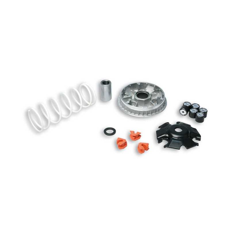 Drive  Multivar 5114266