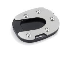 PUIG Extensión para pata de cabra con suspensión estándar 22361