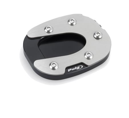 PUIG Kickstand extension with standard suspension 22361
