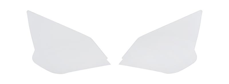 PUIG Adhesive headlight protector 22444