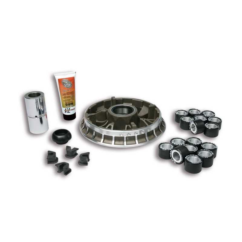 Drive  Multivar 5115501