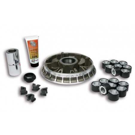 MALOSSI Variador Multivar 5115501 60880