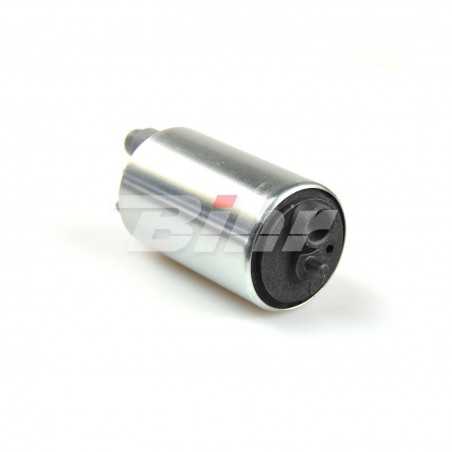 TECNIUM Bomba de gasolina 61228