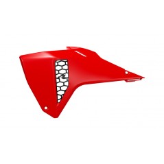 RACETECH Paneles laterales de radiador REVOLUTION 1130465001