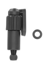 SHAD Replacement rearview mirror fixing 203967R