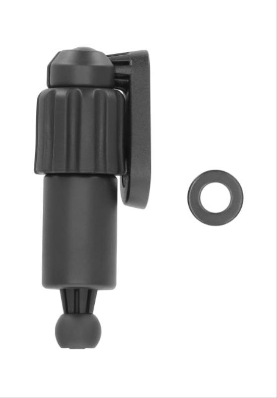 SHAD Recambio fijación espejo retrovisor 203967R