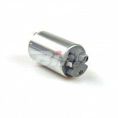 TECNIUM Bomba de gasolina 61228