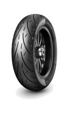 METZELER TIRE CUSTOM CRUISETEC (R) 240/40 VR 18 (79V) TL 90000263