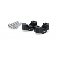 PUIG HANDLEBAR TURRETS 22358