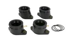 TOURMAX Carburetor brackets 1016520