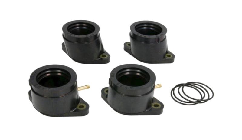 TOURMAX Soportes para carburador 1016520