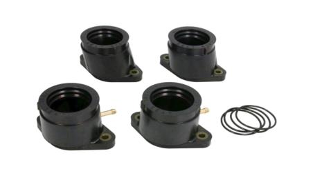 TOURMAX Carburetor brackets 1016520